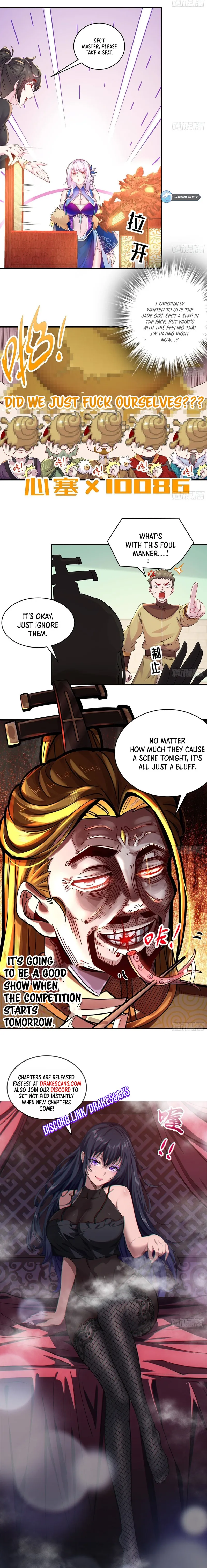 Page 7 of Chapter 26