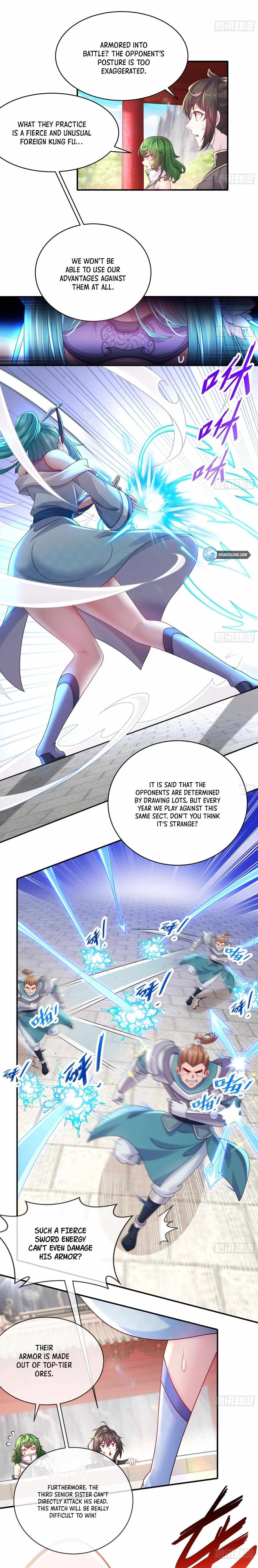 Page 2 of Chapter 27