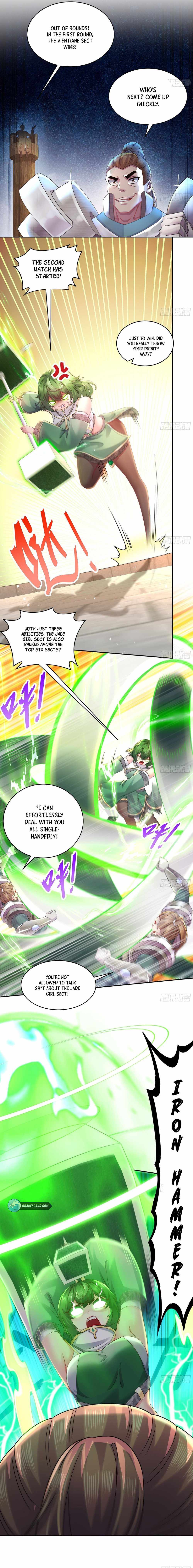 Page 4 of Chapter 27