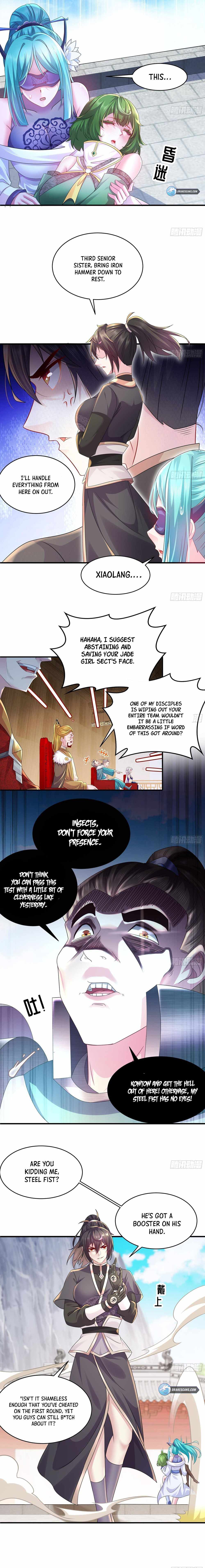 Page 6 of Chapter 27