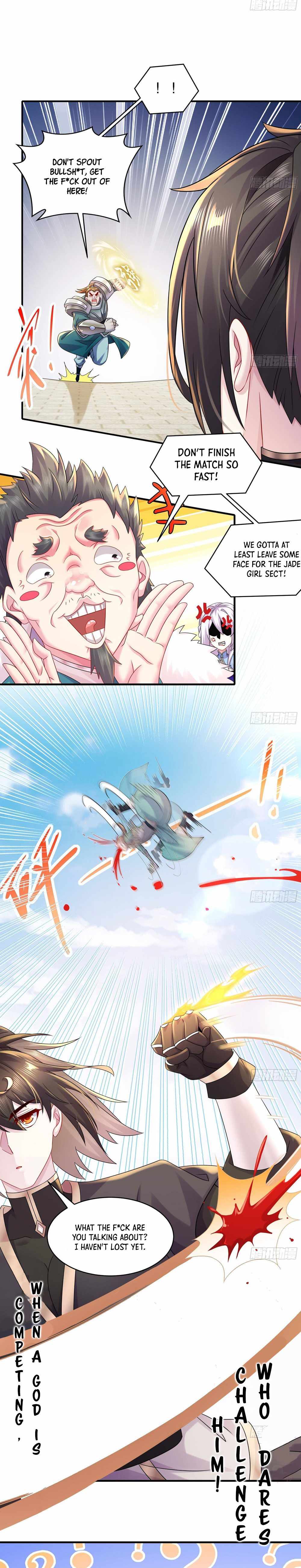 Page 7 of Chapter 27