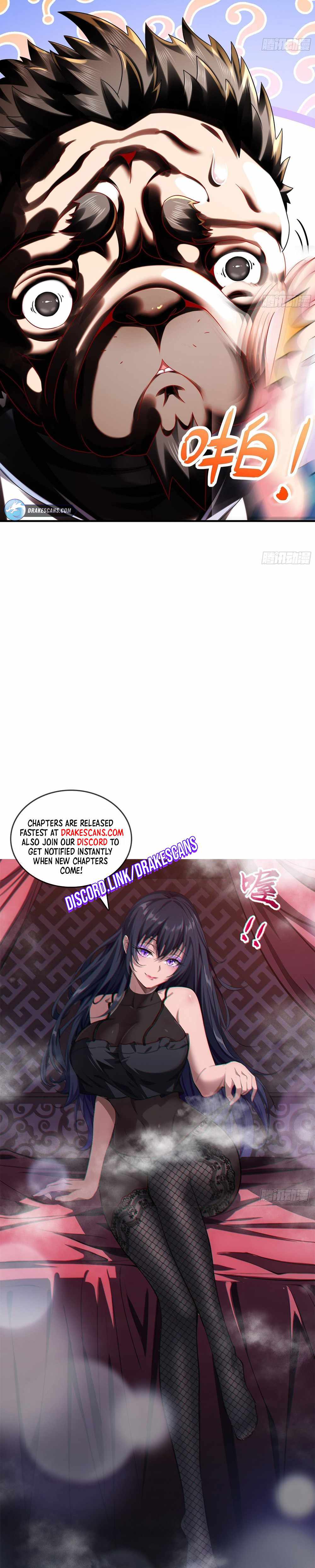 Page 8 of Chapter 27