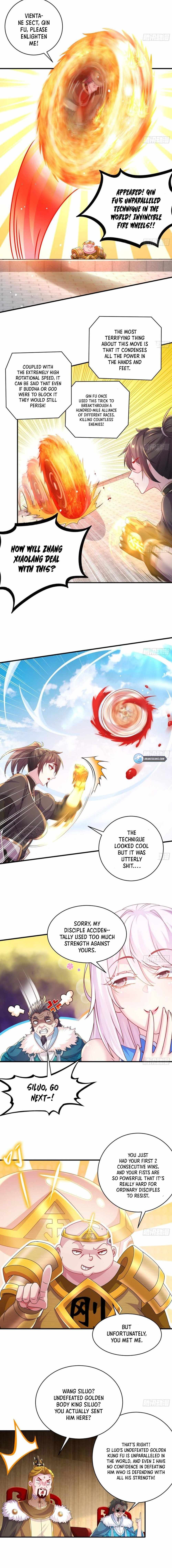 Page 2 of Chapter 28