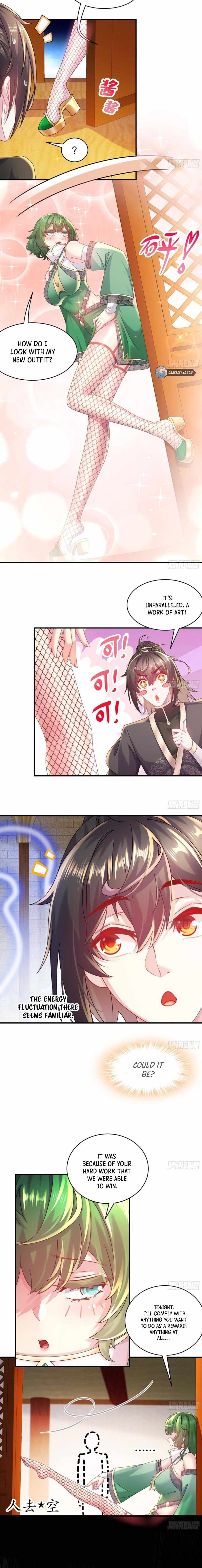 Page 4 of Chapter 28