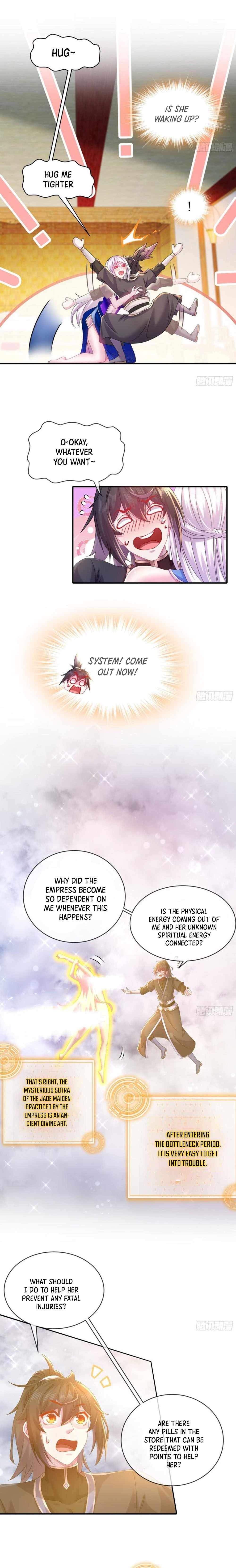Page 6 of Chapter 28