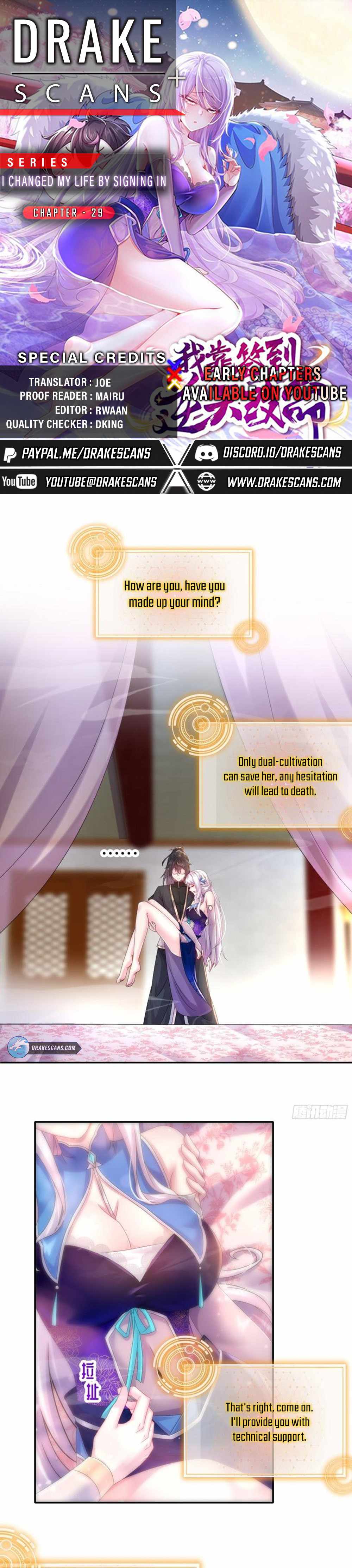 Page 1 of Chapter 29