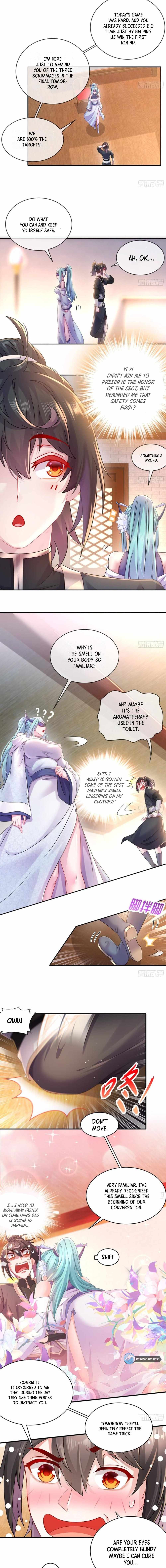 Page 4 of Chapter 29