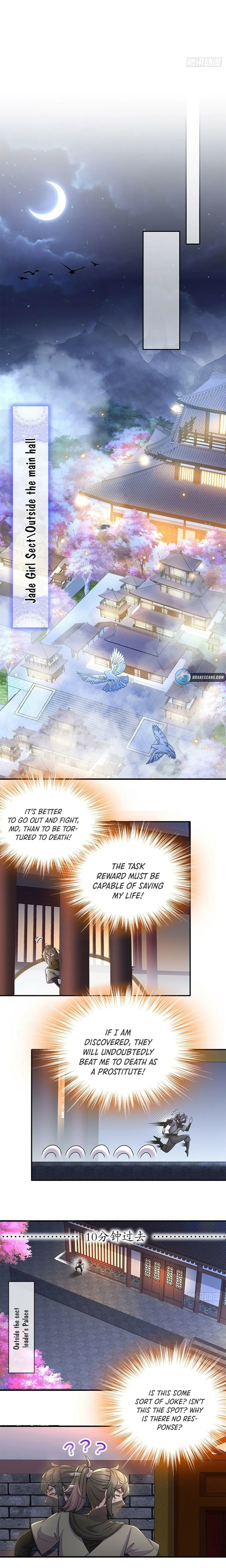 Page 3 of Chapter 2