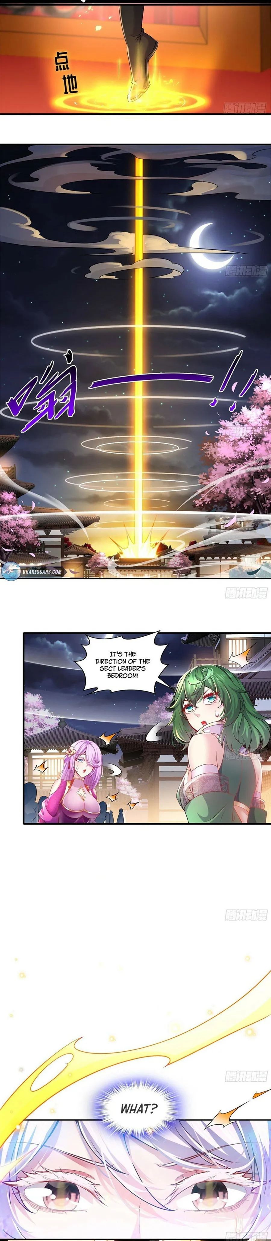 Page 5 of Chapter 2