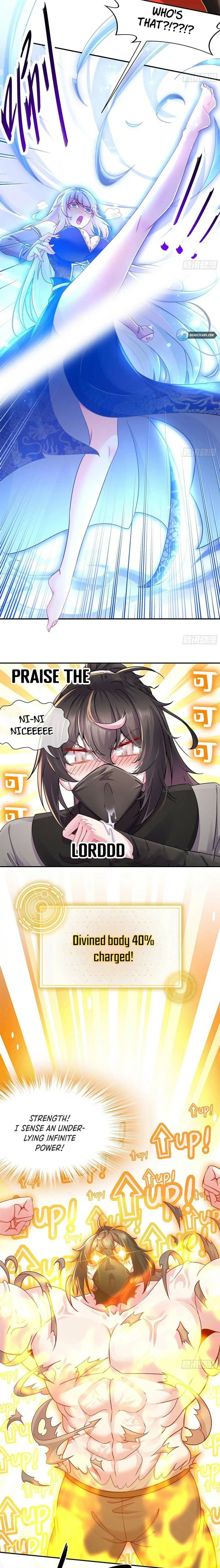 Page 7 of Chapter 2