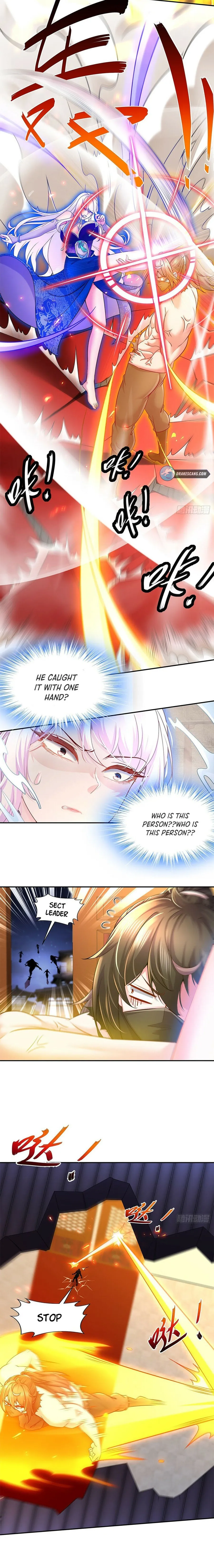 Page 8 of Chapter 2