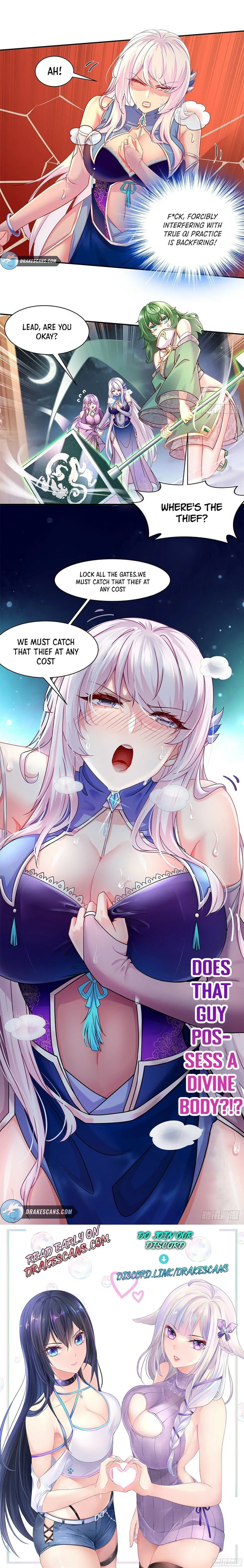 Page 9 of Chapter 2