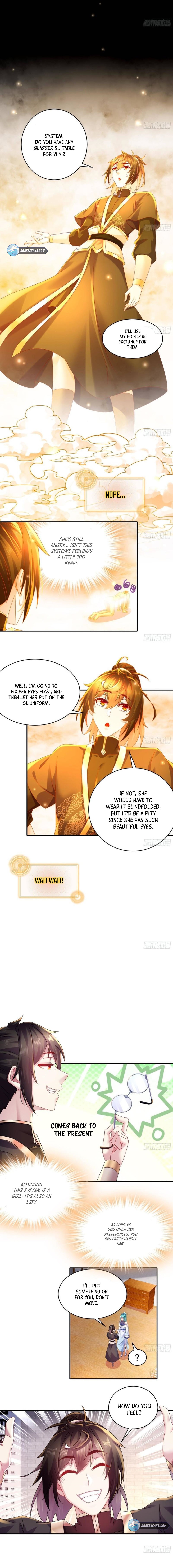 Page 2 of Chapter 30