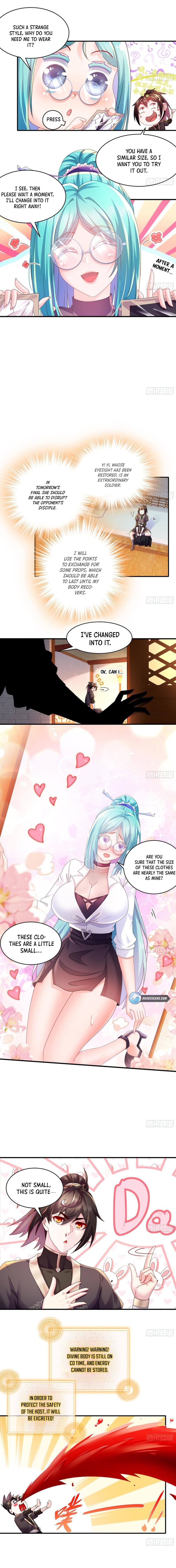 Page 4 of Chapter 30