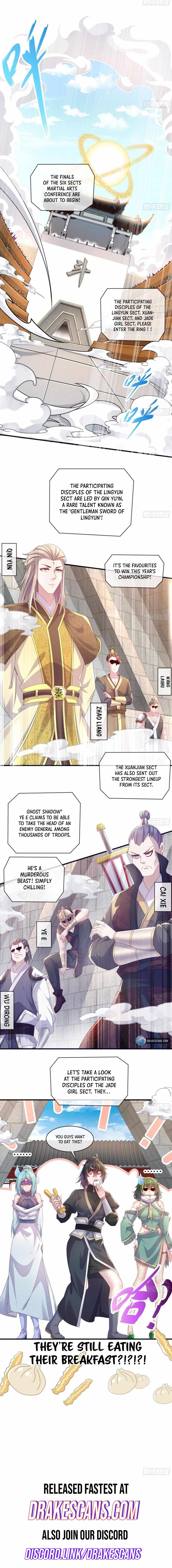 Page 4 of Chapter 31