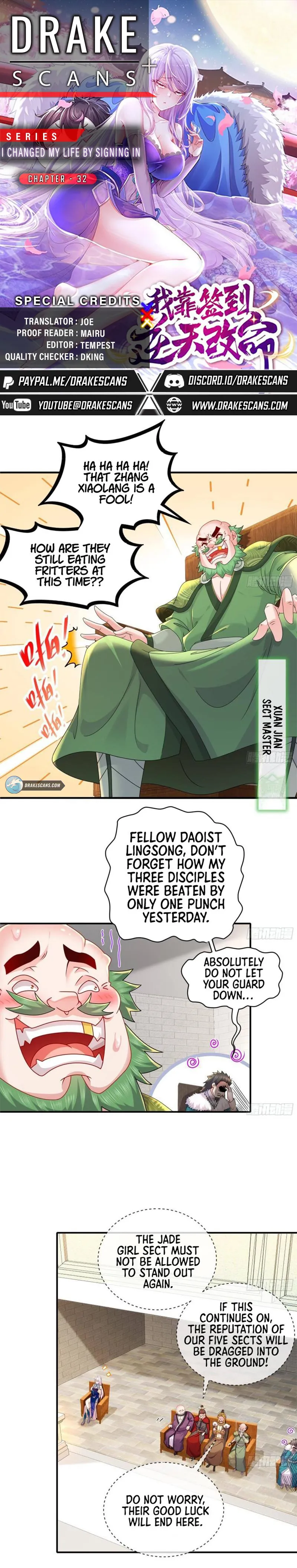 Page 1 of Chapter 32