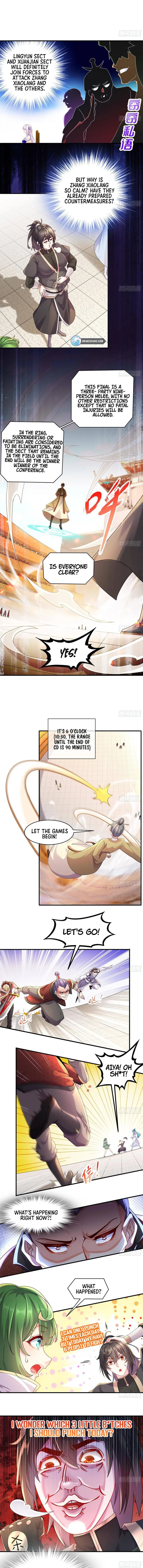 Page 2 of Chapter 32