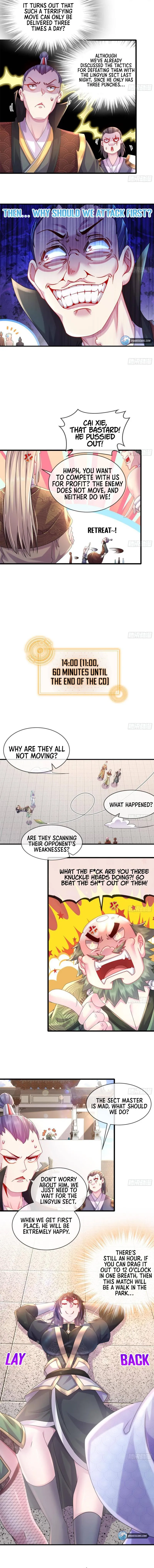 Page 3 of Chapter 32