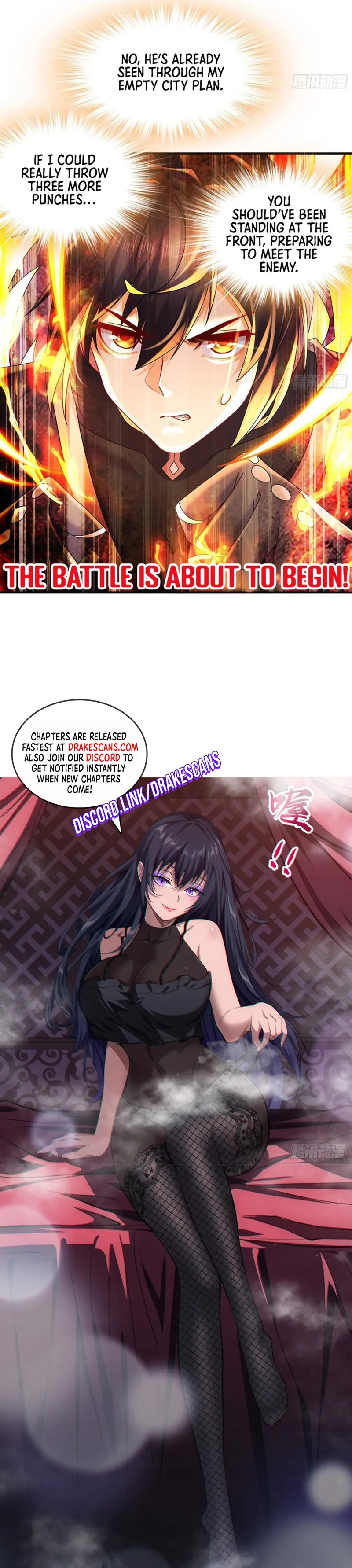 Page 5 of Chapter 32
