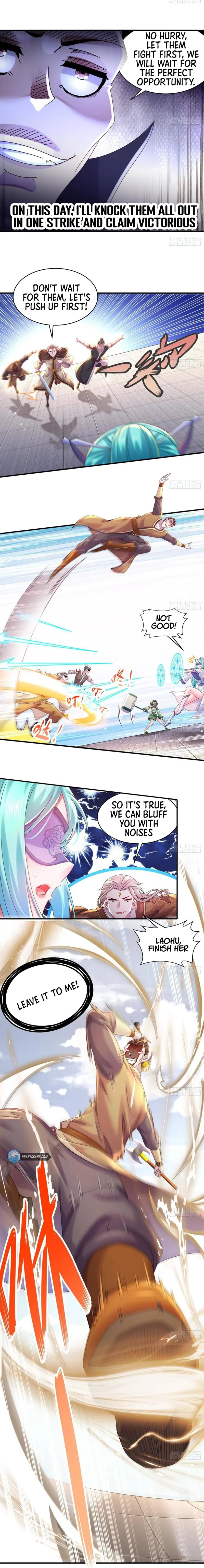 Page 2 of Chapter 33