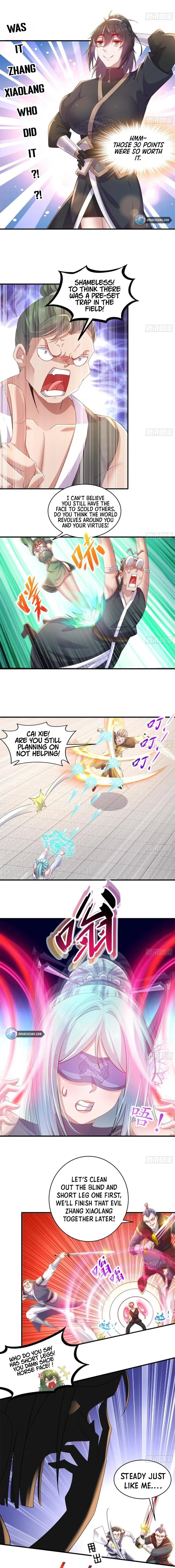 Page 4 of Chapter 33