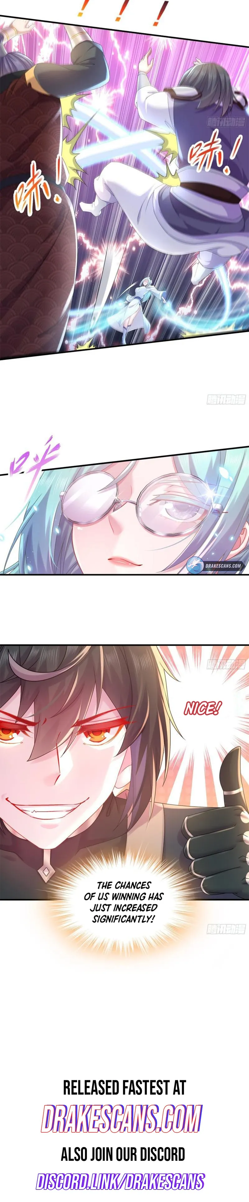 Page 5 of Chapter 33