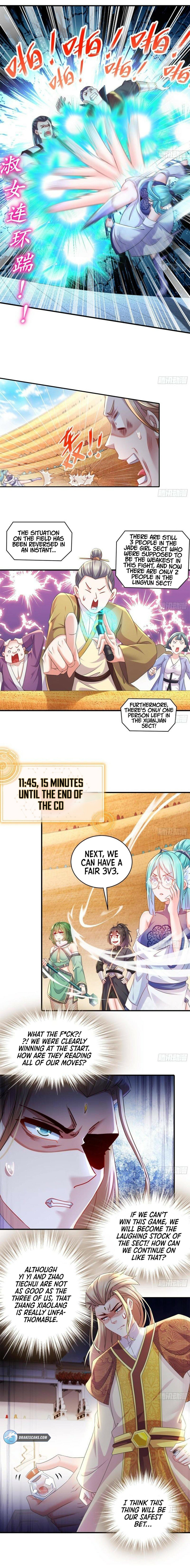 Page 2 of Chapter 34