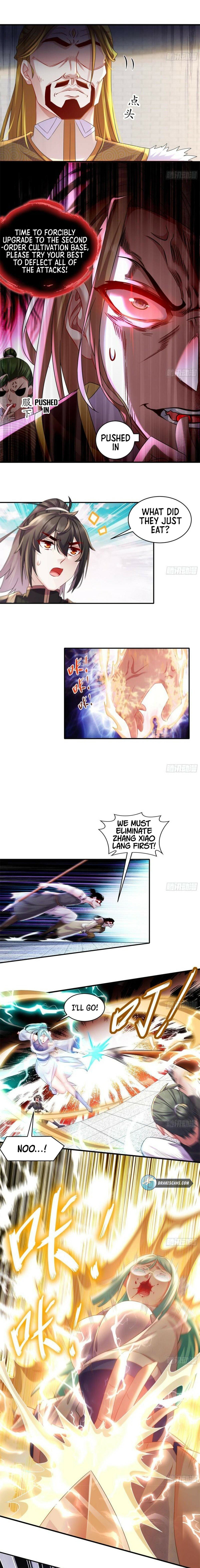 Page 3 of Chapter 34
