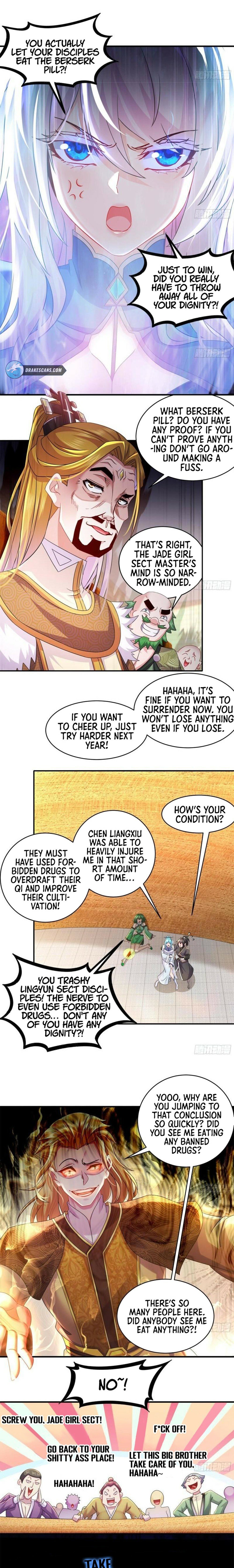 Page 5 of Chapter 34
