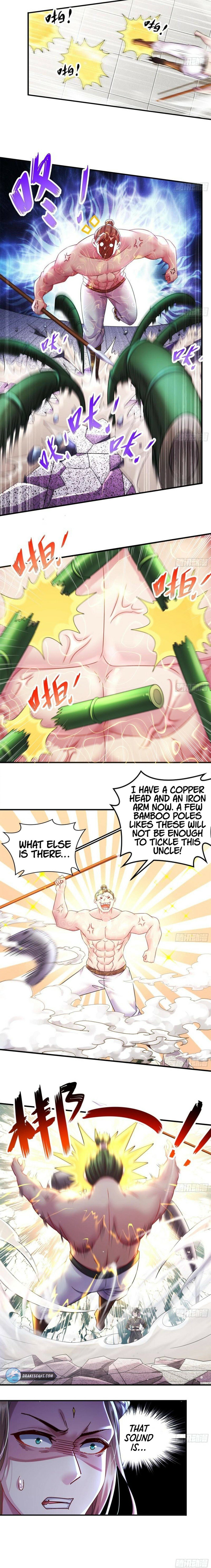 Page 2 of Chapter 35