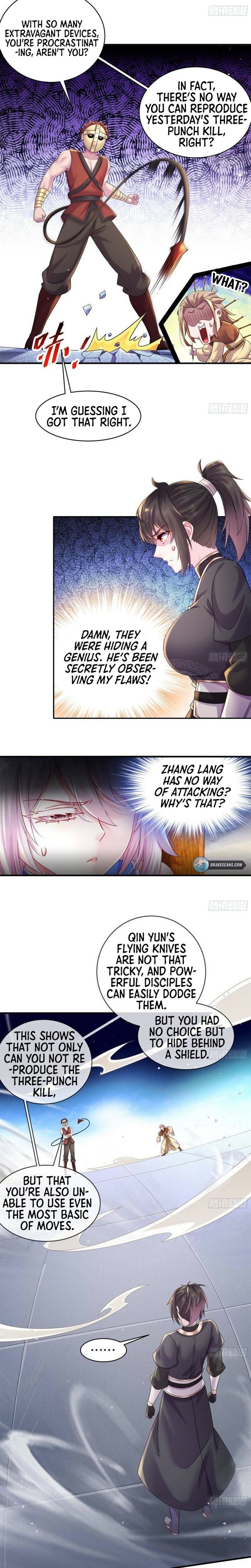 Page 5 of Chapter 35