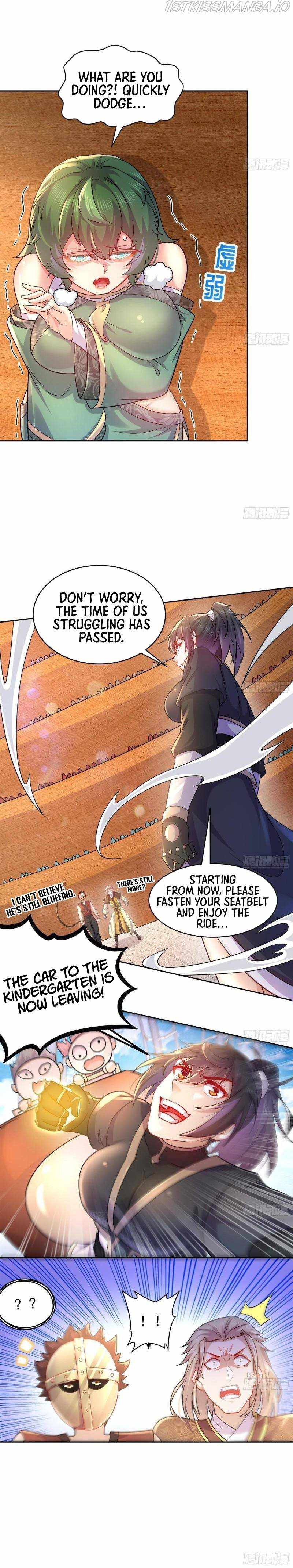 Page 3 of Chapter 36