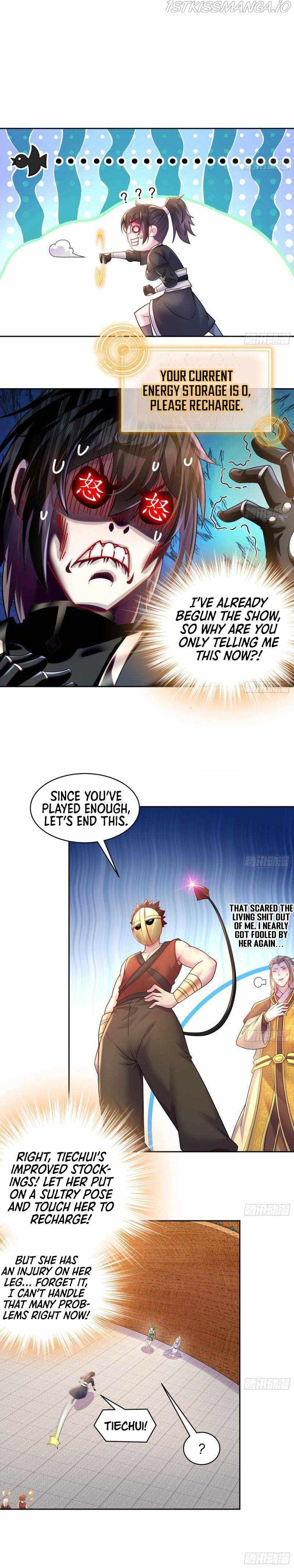 Page 4 of Chapter 36