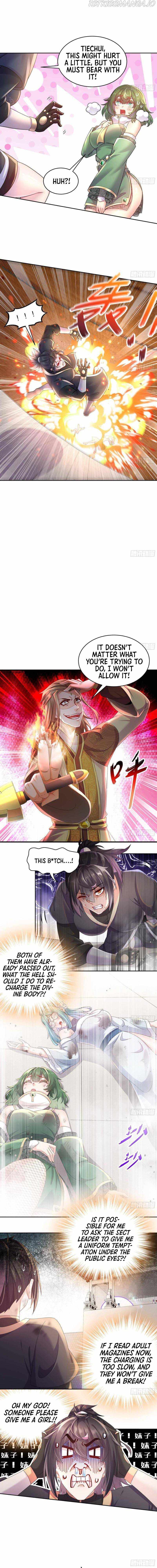 Page 5 of Chapter 36