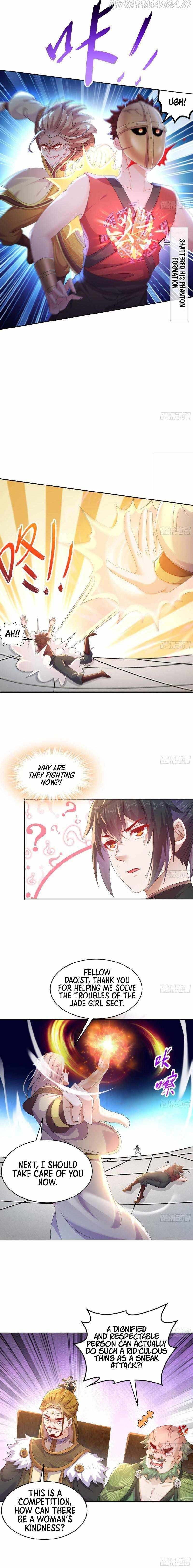 Page 6 of Chapter 36