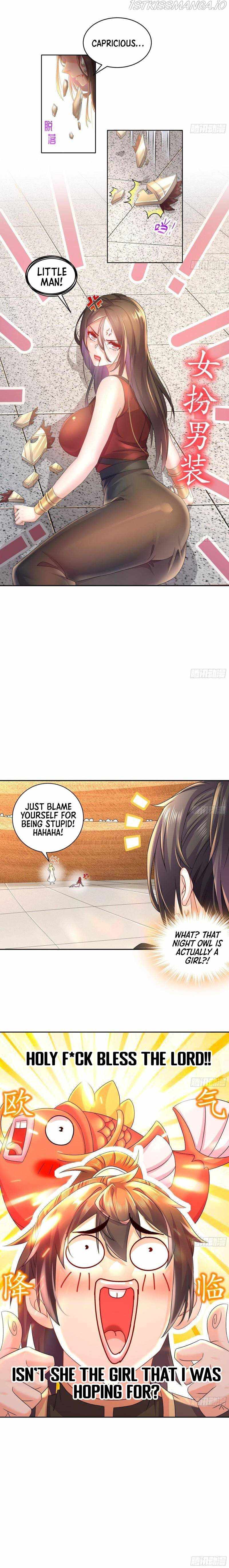 Page 7 of Chapter 36