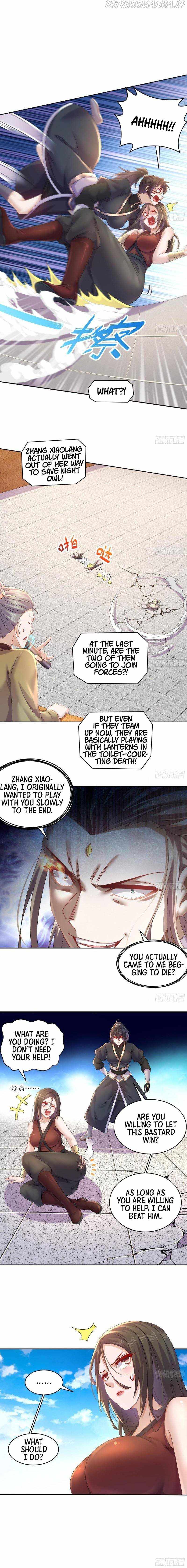 Page 2 of Chapter 37