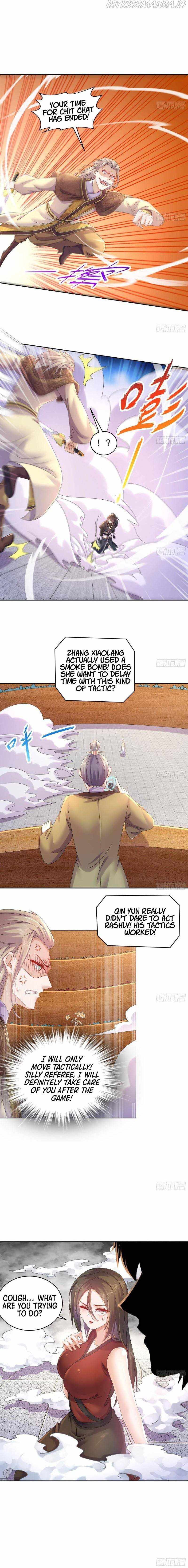Page 3 of Chapter 37