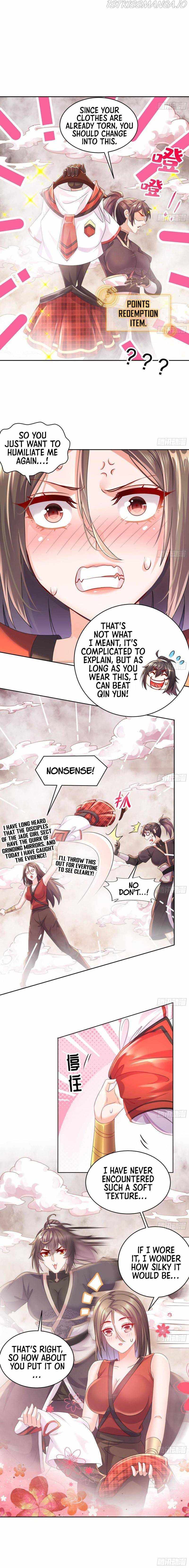 Page 4 of Chapter 37