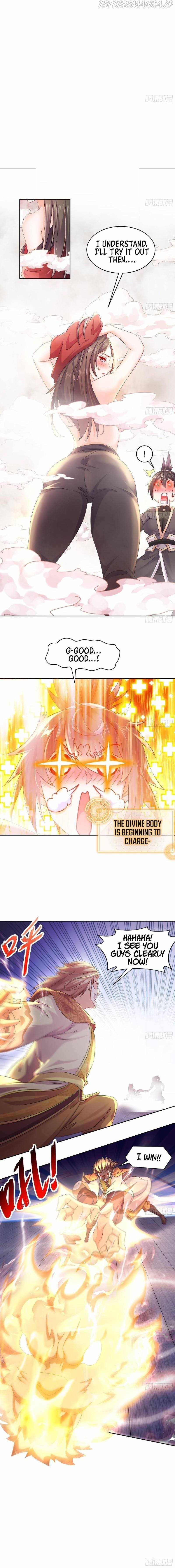 Page 5 of Chapter 37