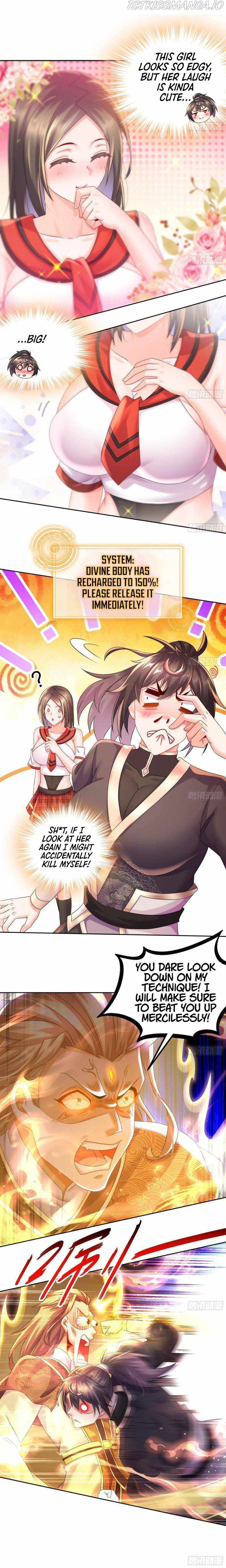 Page 2 of Chapter 38