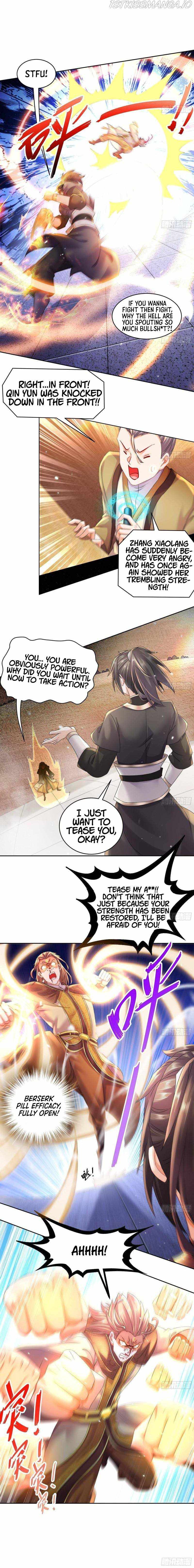 Page 3 of Chapter 38