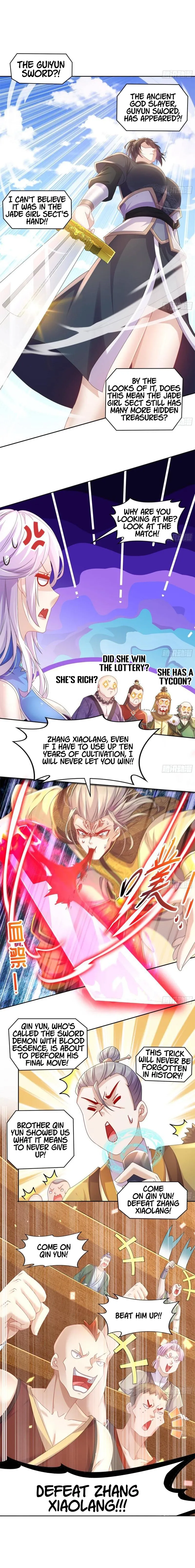 Page 2 of Chapter 39
