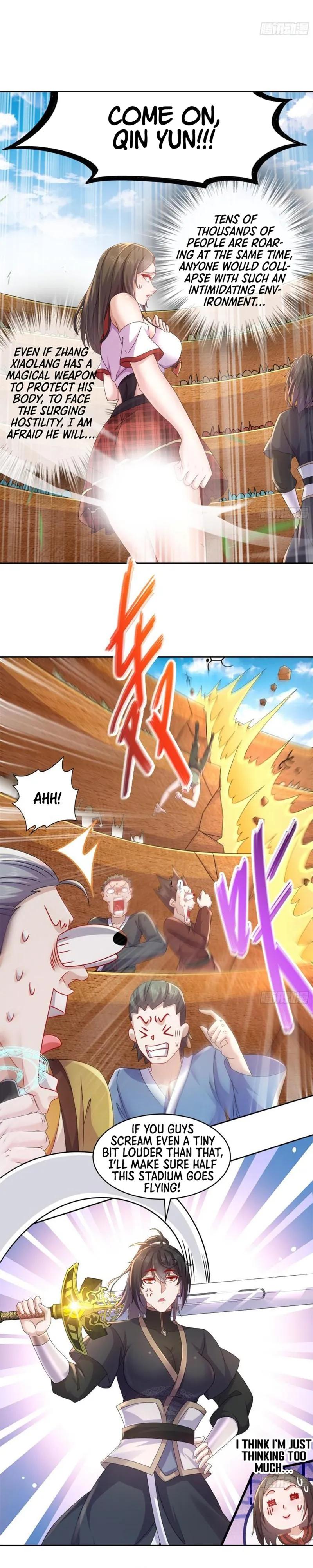 Page 3 of Chapter 39