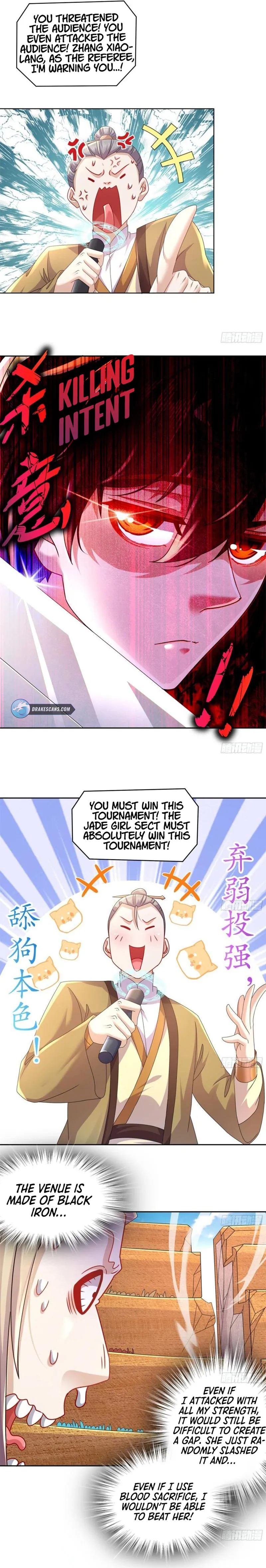 Page 4 of Chapter 39