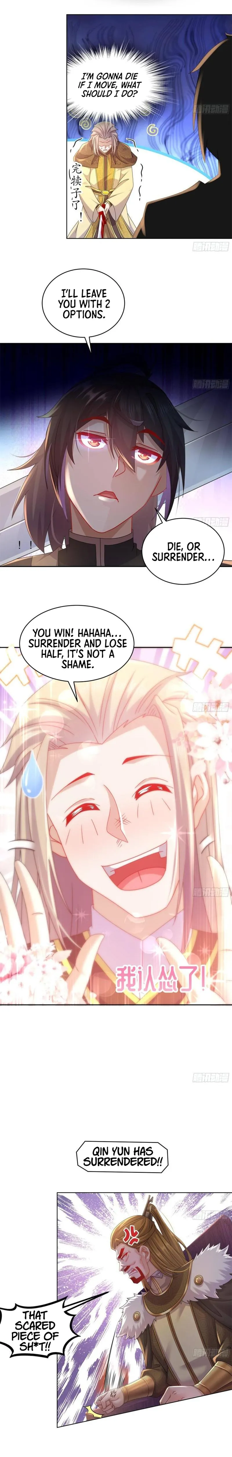 Page 5 of Chapter 39