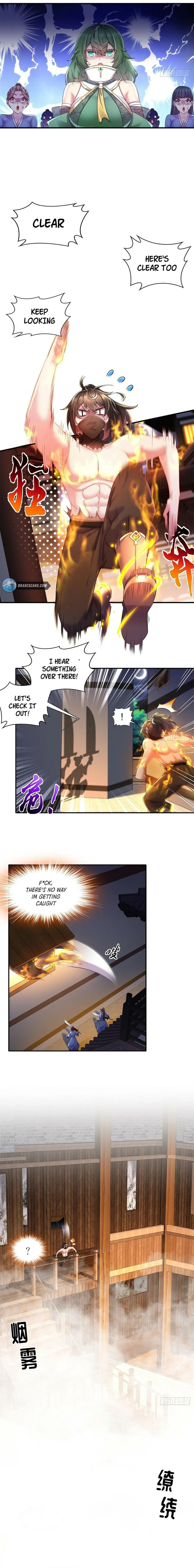 Page 2 of Chapter 3