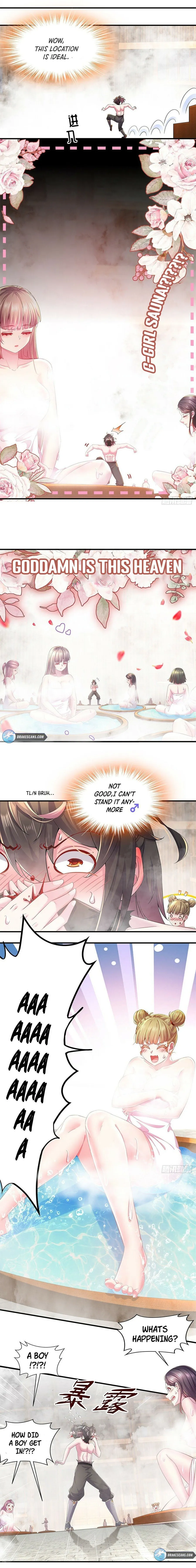 Page 3 of Chapter 3