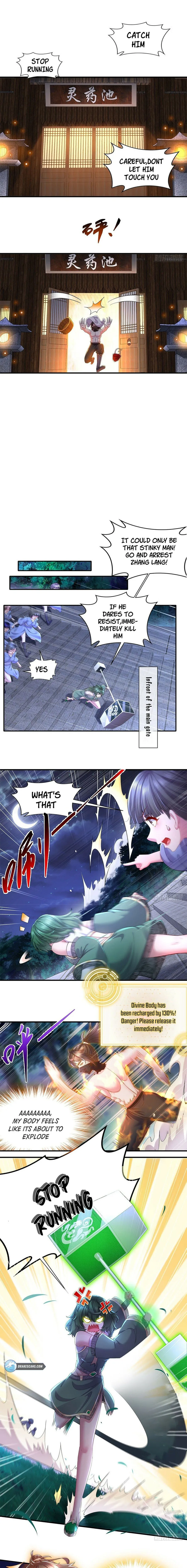 Page 4 of Chapter 3