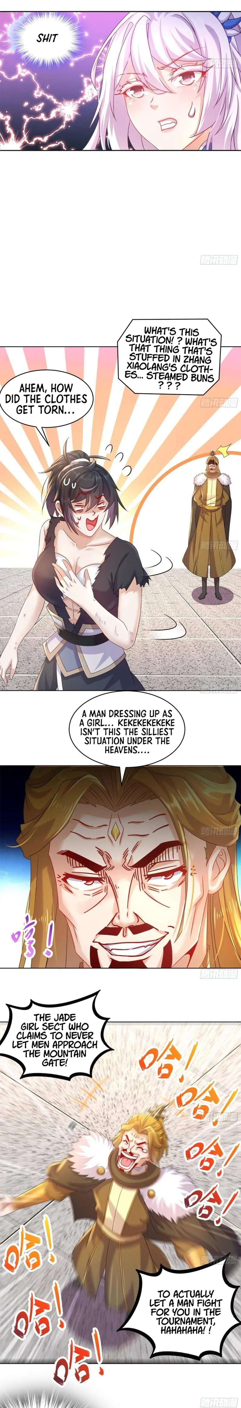 Page 3 of Chapter 40
